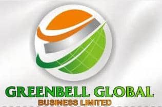 Greenbell Global Business Limited